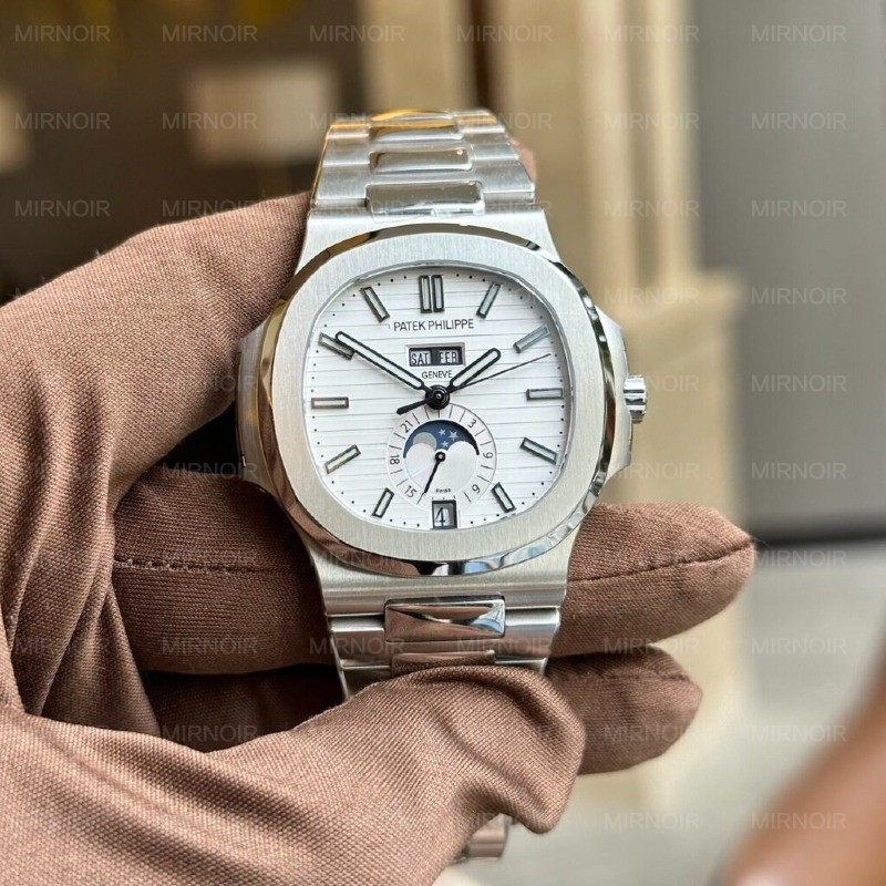 Dong-Ho-Patek-Philippe-5726-Mat-So-Trang-Replica-11-PPF-2-1024x1024.jpg