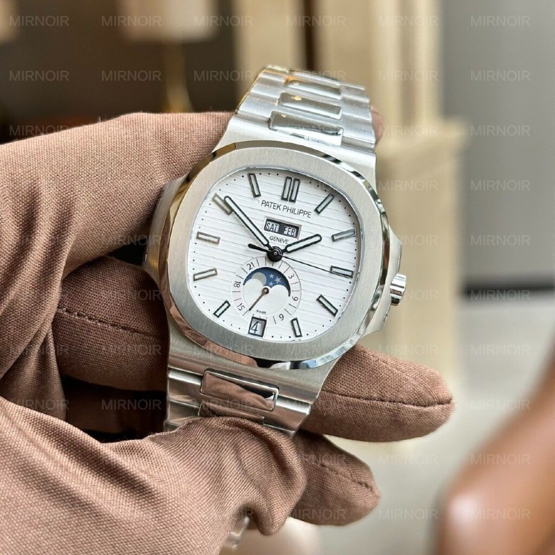 Dong-Ho-Patek-Philippe-5726-Mat-So-Trang-Replica-11-PPF-3-1024x1024.jpg