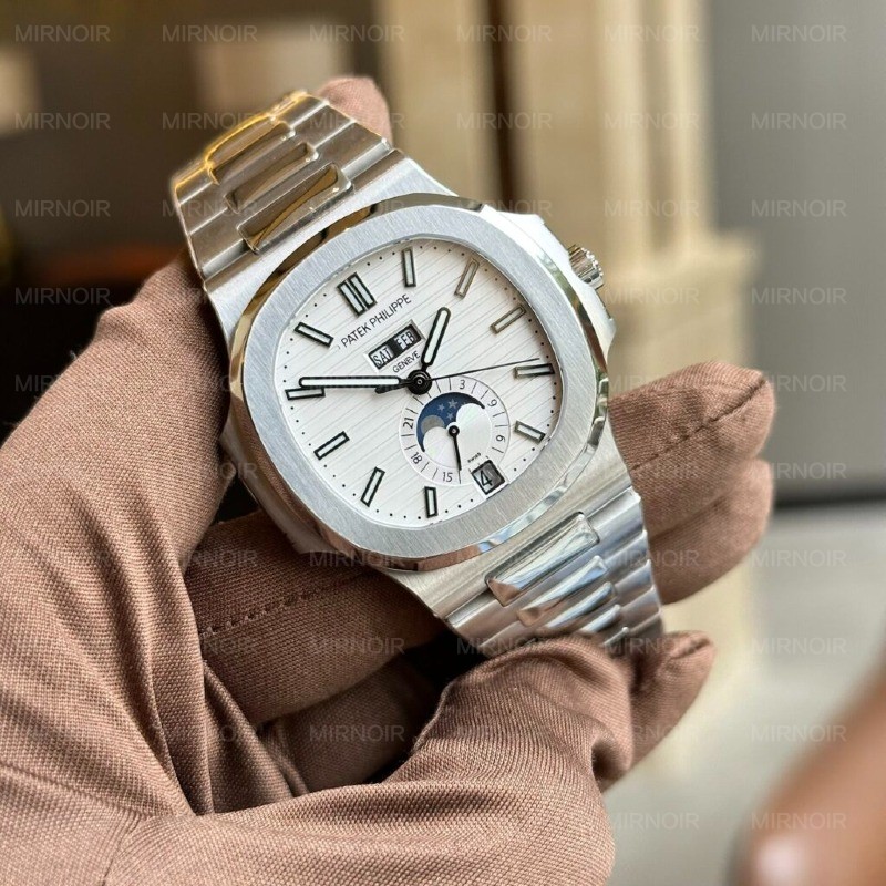 Dong-Ho-Patek-Philippe-5726-Mat-So-Trang-Replica-11-PPF-4-1024x1024.jpg