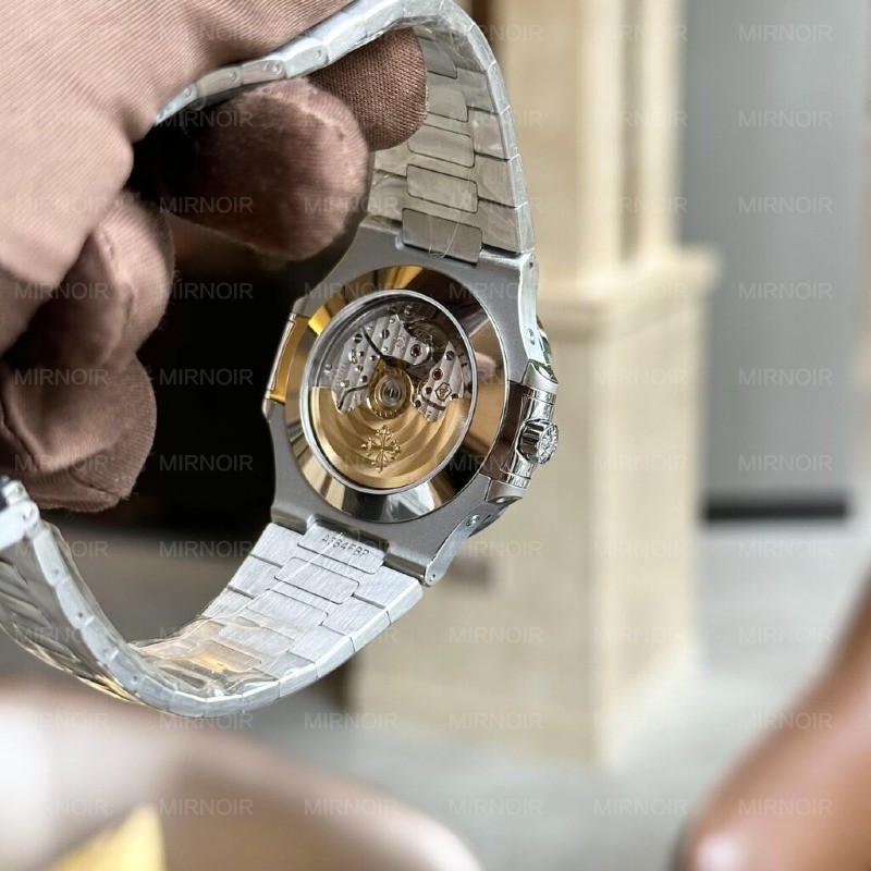 Dong-Ho-Patek-Philippe-5726-Mat-So-Trang-Replica-11-PPF-5-1024x1024.jpg