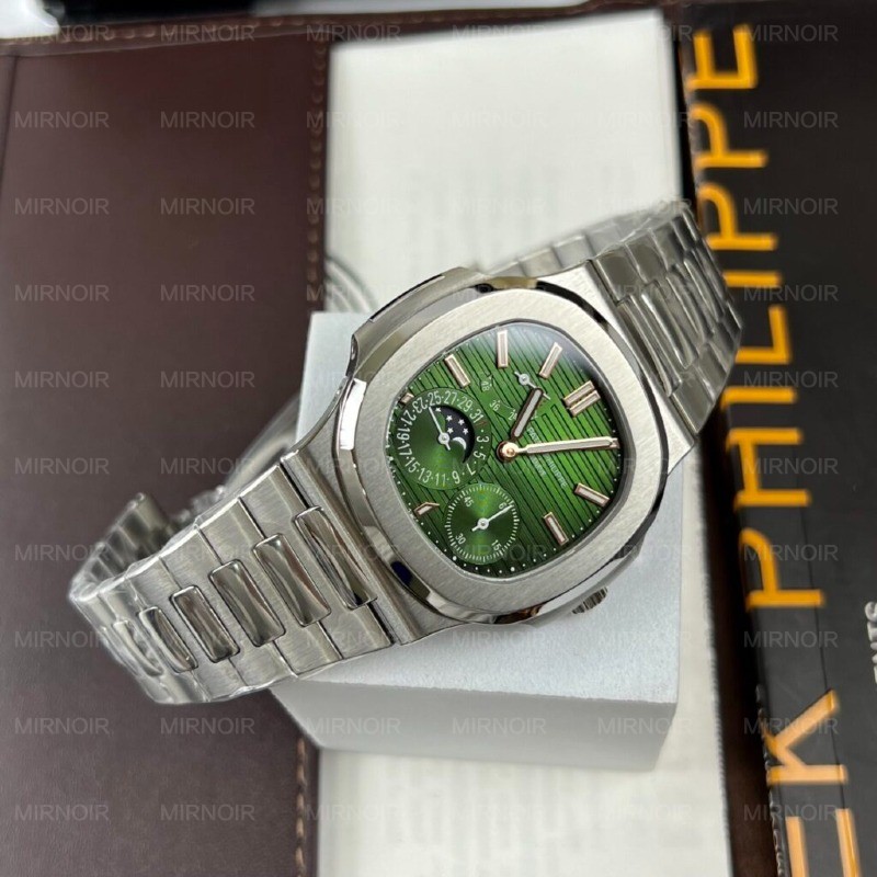 Dong-Ho-Patek-Philippe-Nautilus-5712-Mat-Xanh-La-Cay-ZF-40mm-1-1024x1024.jpg