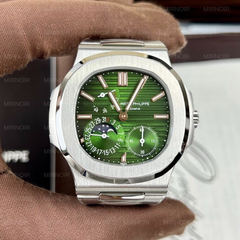 Dong-Ho-Patek-Philippe-Nautilus-5712-Mat-Xanh-La-Cay-ZF-40mm-2-1024x1024.jpg