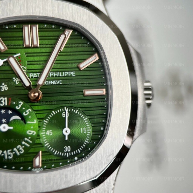 Dong-Ho-Patek-Philippe-Nautilus-5712-Mat-Xanh-La-Cay-ZF-40mm-3-1024x1024.jpg