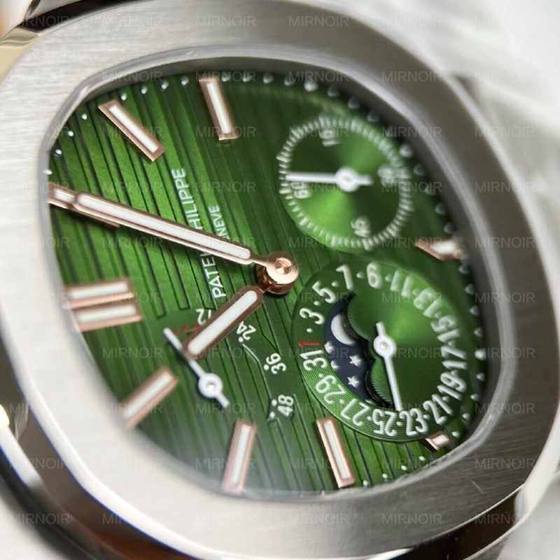 Dong-Ho-Patek-Philippe-Nautilus-5712-Mat-Xanh-La-Cay-ZF-40mm-4-1024x1024.jpg