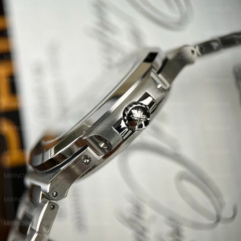 Dong-Ho-Patek-Philippe-Nautilus-5712-Mat-Xanh-La-Cay-ZF-40mm-5-1024x1024.jpg