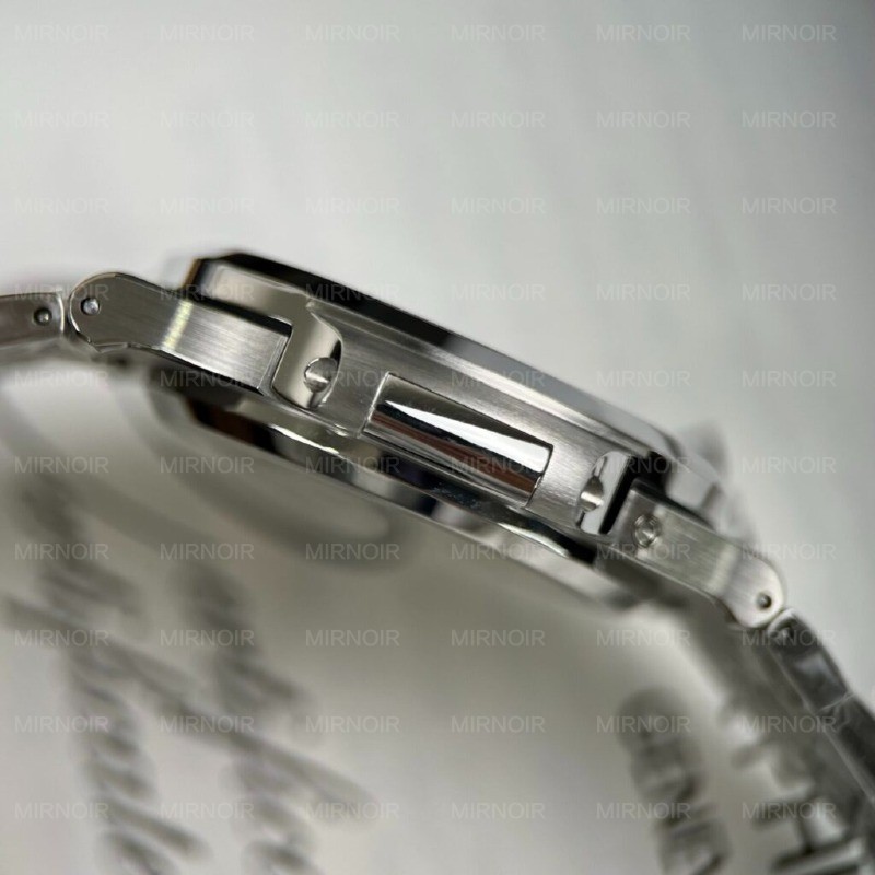 Dong-Ho-Patek-Philippe-Nautilus-5712-Mat-Xanh-La-Cay-ZF-40mm-6-1024x1024.jpg