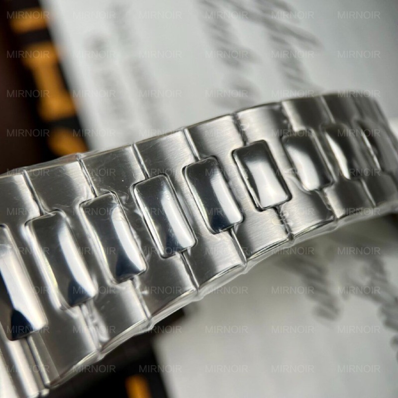 Dong-Ho-Patek-Philippe-Nautilus-5712-Mat-Xanh-La-Cay-ZF-40mm-8-1024x1024.jpg
