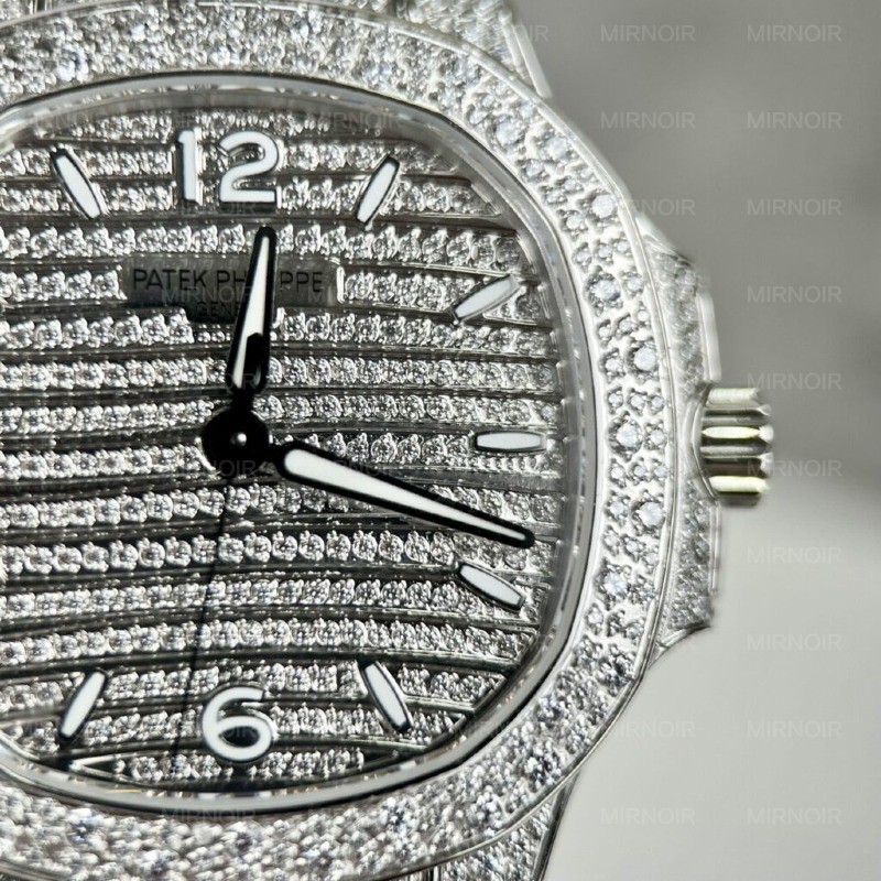 Dong-Ho-Patek-Philippe-Nautilus-7118-Dinh-Full-Da-Replica-11-35-3-1024x1024.jpg