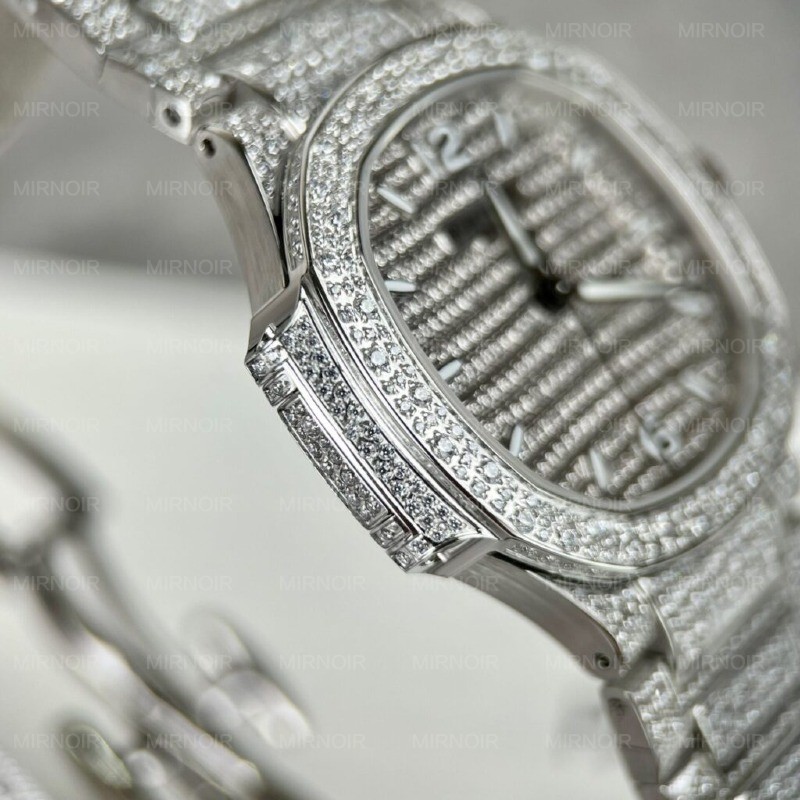 Dong-Ho-Patek-Philippe-Nautilus-7118-Dinh-Full-Da-Replica-11-35-5-1024x1024.jpg