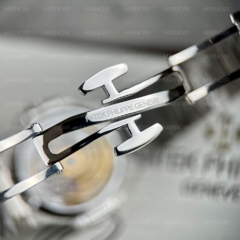 Dong-Ho-Patek-Philippe-Nautilus-7118-Dinh-Full-Da-Replica-11-35-10-1024x1024.jpg