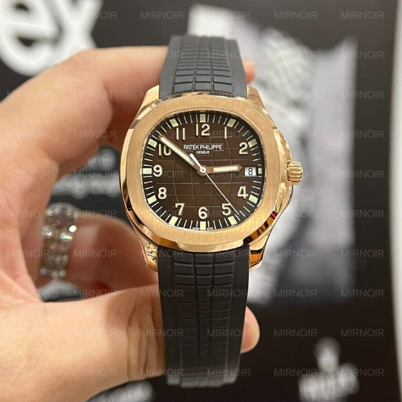 Dong-Ho-Patek-Philippe-Aquanaut-5167-Boc-Vang-Mat-Chocolate-3K-40mm-2-1024x1024.jpg