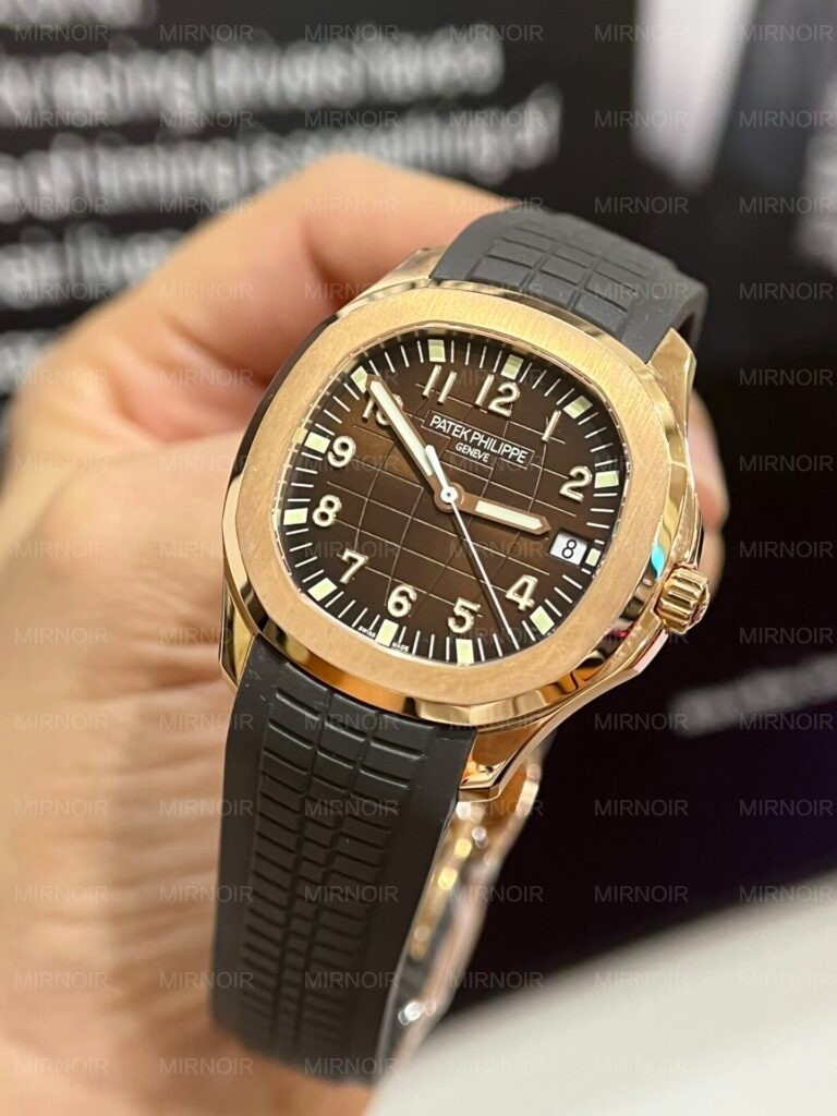 Dong-Ho-Patek-Philippe-Aquanaut-5167-Boc-Vang-Mat-Chocolate-3K-40mm-3-768x1024.jpg