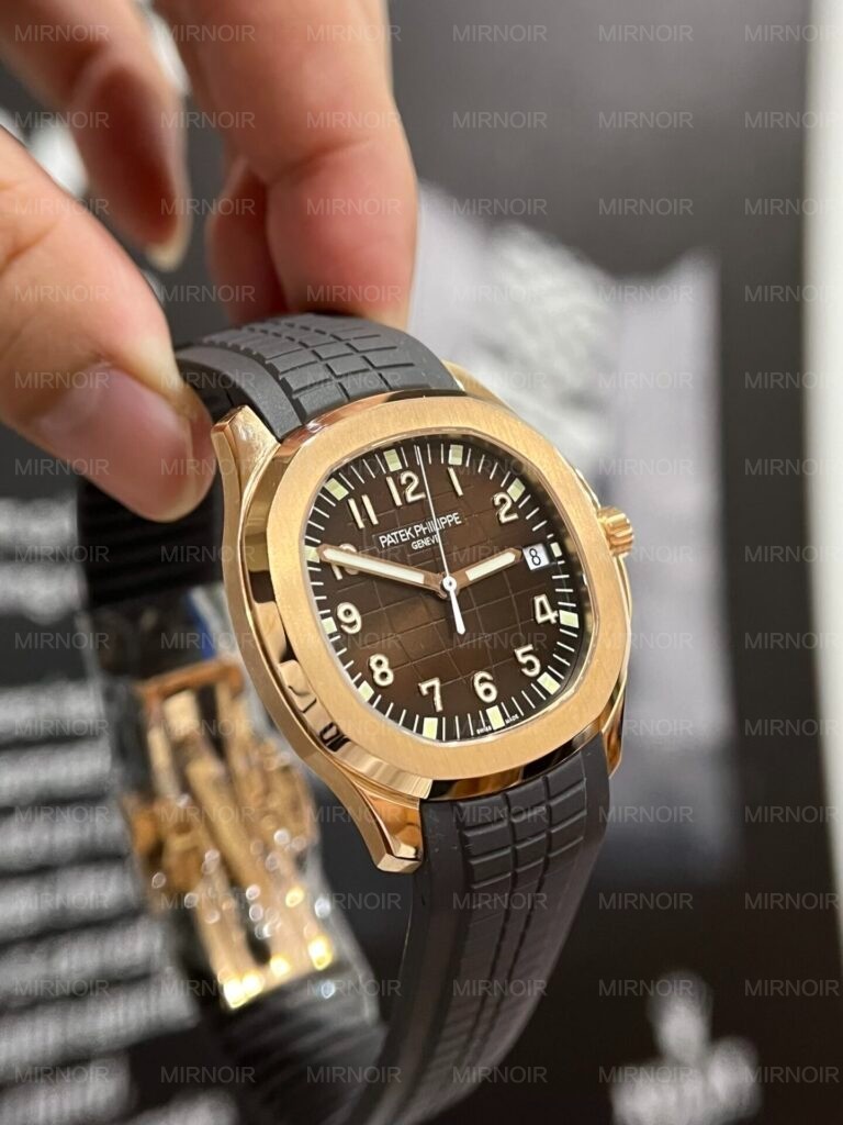 Dong-Ho-Patek-Philippe-Aquanaut-5167-Boc-Vang-Mat-Chocolate-3K-40mm-4-768x1024.jpg