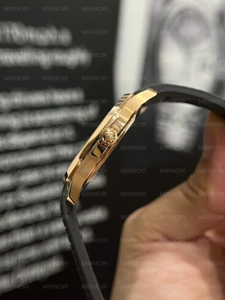 Dong-Ho-Patek-Philippe-Aquanaut-5167-Boc-Vang-Mat-Chocolate-3K-40mm-5-768x1024.jpg