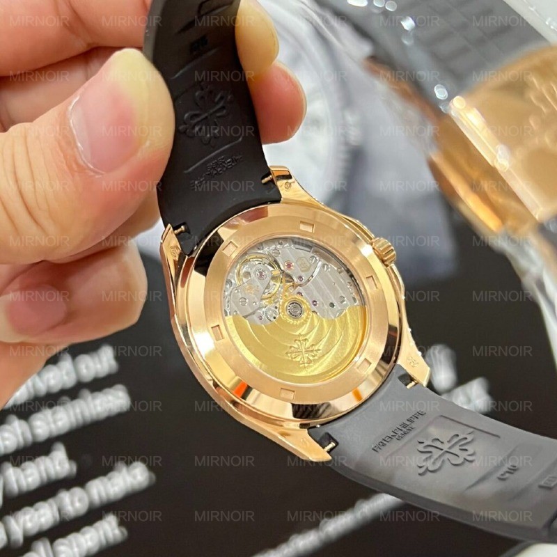 Dong-Ho-Patek-Philippe-Aquanaut-5167-Boc-Vang-Mat-Chocolate-3K-40mm-7-1024x1024.jpg