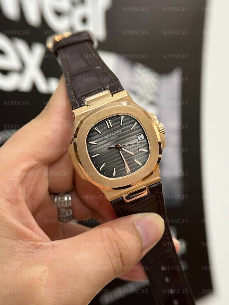 Dong-Ho-Patek-Philippe-Nautilus-5711-Rose-Gold-Nha-May-3K-40mm-3-768x1024.jpg