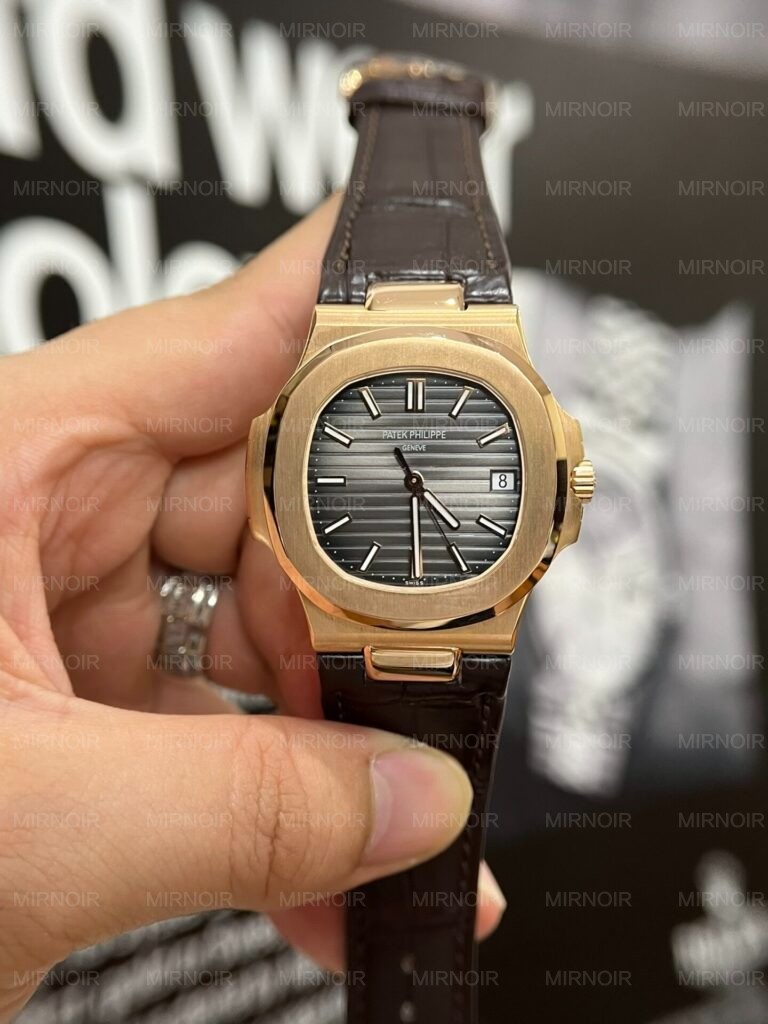 Dong-Ho-Patek-Philippe-Nautilus-5711-Rose-Gold-Nha-May-3K-40mm-4-768x1024.jpg