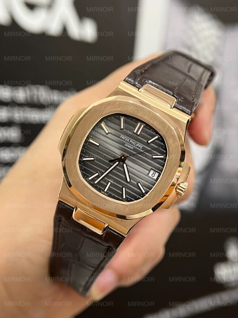 Dong-Ho-Patek-Philippe-Nautilus-5711-Rose-Gold-Nha-May-3K-40mm-5-768x1024.jpg