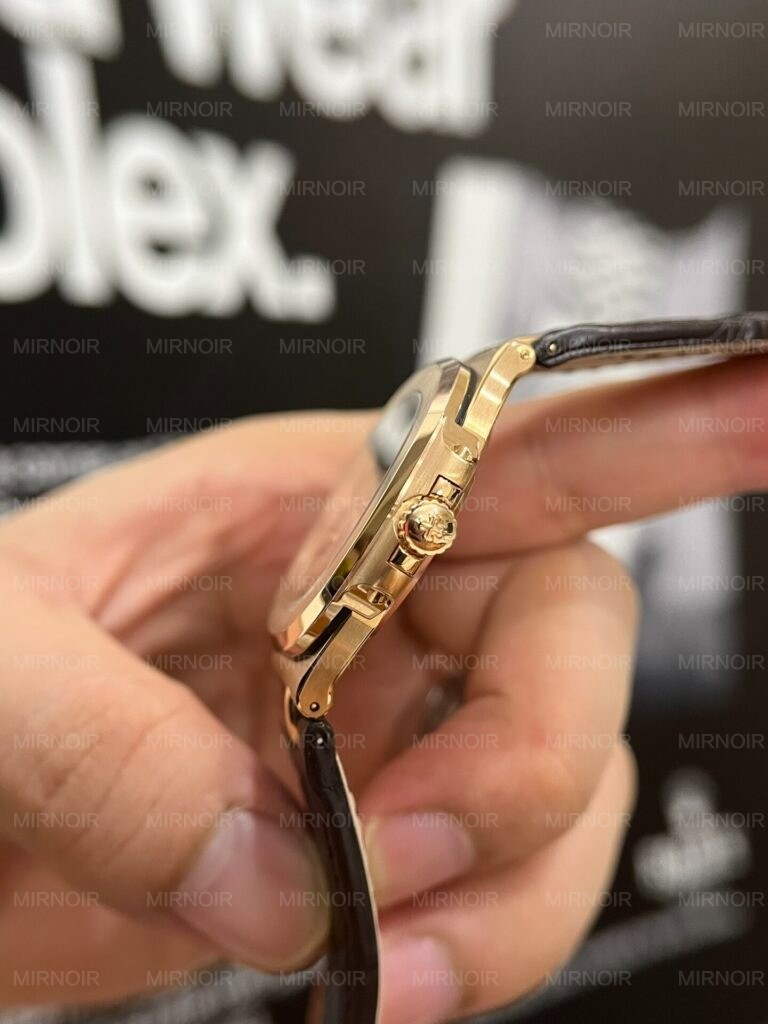 Dong-Ho-Patek-Philippe-Nautilus-5711-Rose-Gold-Nha-May-3K-40mm-6-768x1024.jpg