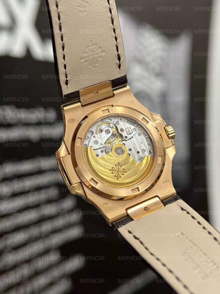 Dong-Ho-Patek-Philippe-Nautilus-5711-Rose-Gold-Nha-May-3K-40mm-7-768x1024.jpg