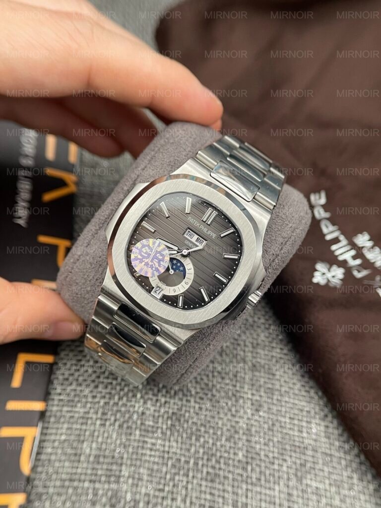 Dong-Ho-Patek-Philippe-Nautilus-5726-Super-Fake-11-Mat-Xam-GRF-40mm-2-768x1024.jpg