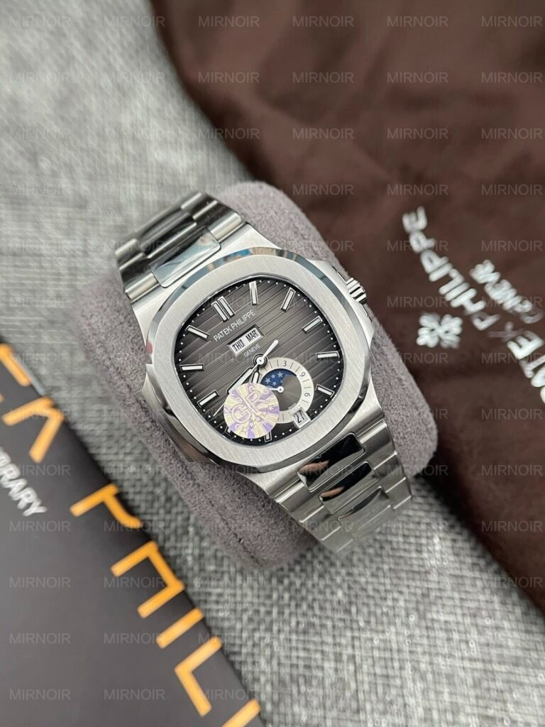 Dong-Ho-Patek-Philippe-Nautilus-5726-Super-Fake-11-Mat-Xam-GRF-40mm-4-768x1024.jpg