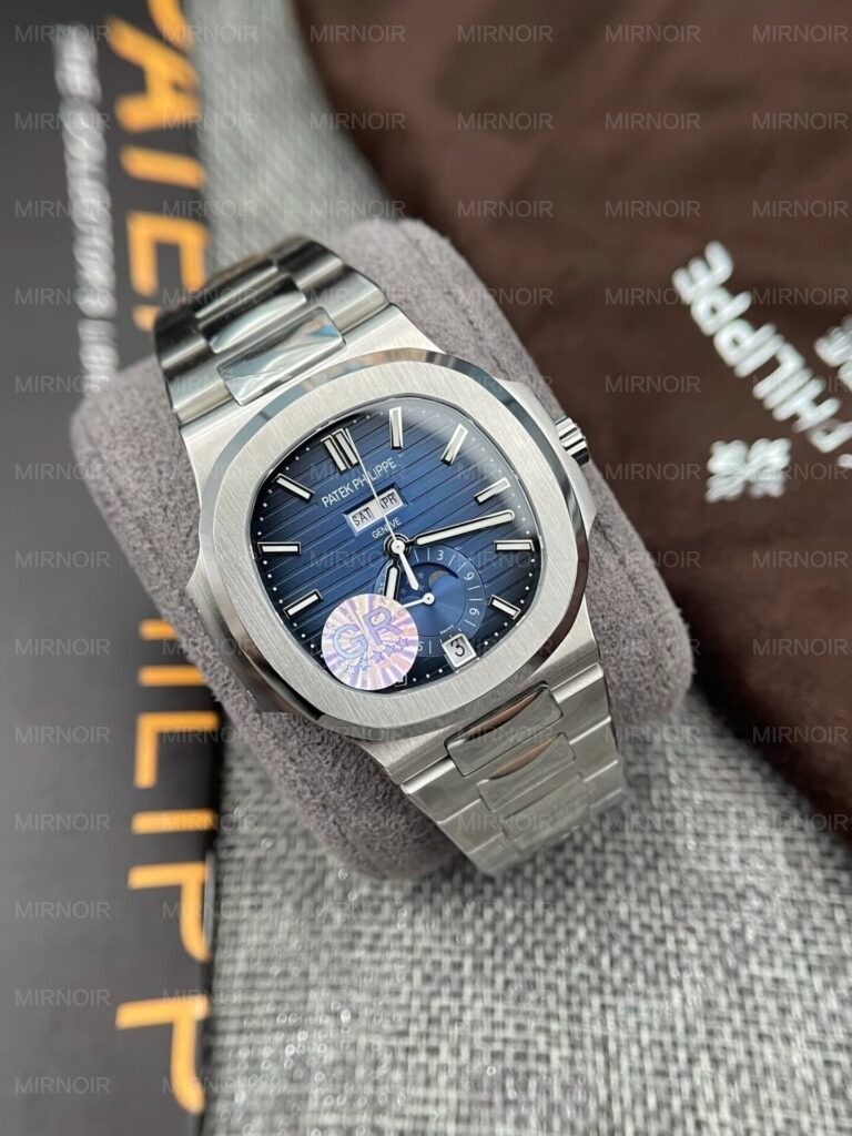 Dong-Ho-Patek-Philippe-Nautilus-5726-Super-Fake-11-Mat-Xanh-GRF-40mm-2-768x1024.jpg