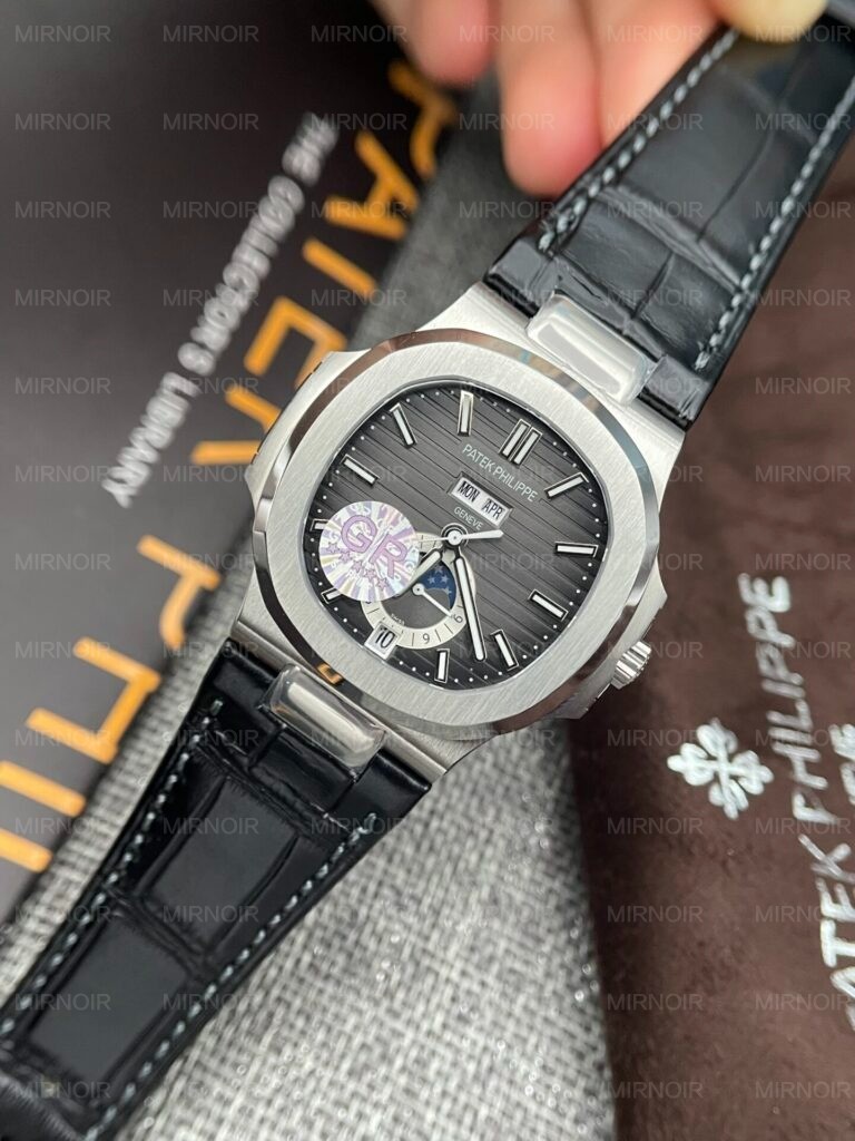 Dong-Ho-Patek-Philippe-Nautilus-5726-Fake-11-Nam-Day-Da-GRF-40mm-1-768x1024.jpg