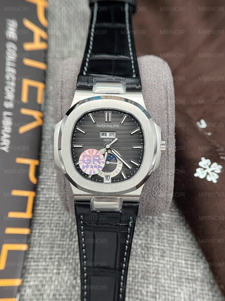 Dong-Ho-Patek-Philippe-Nautilus-5726-Fake-11-Nam-Day-Da-GRF-40mm-3-768x1024.jpg