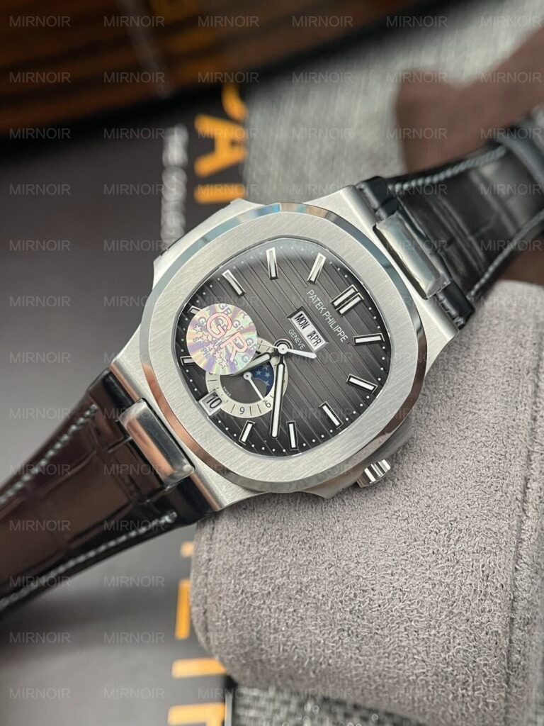 Dong-Ho-Patek-Philippe-Nautilus-5726-Fake-11-Nam-Day-Da-GRF-40mm-6-768x1024.jpg