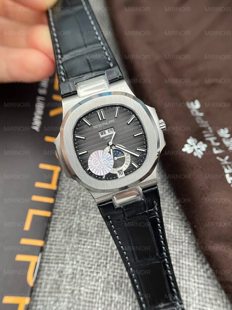 Dong-Ho-Patek-Philippe-Nautilus-5726-Fake-11-Nam-Day-Da-GRF-40mm-7-768x1024.jpg