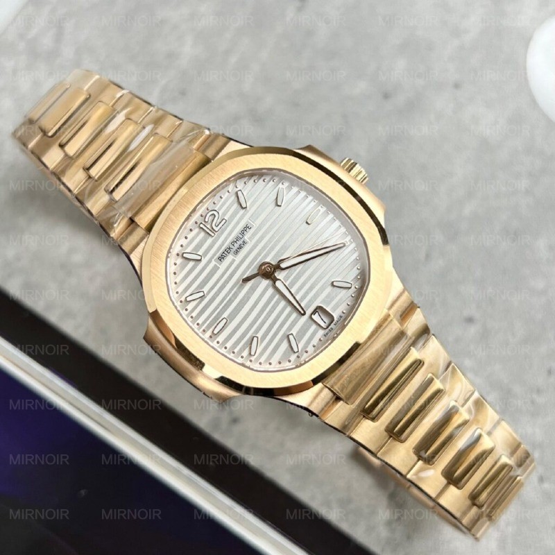 Dong-Ho-Patek-Philippe-Nu-Nautilus-7118-Rose-Gold-3K-Factory-2-1024x1024.jpg
