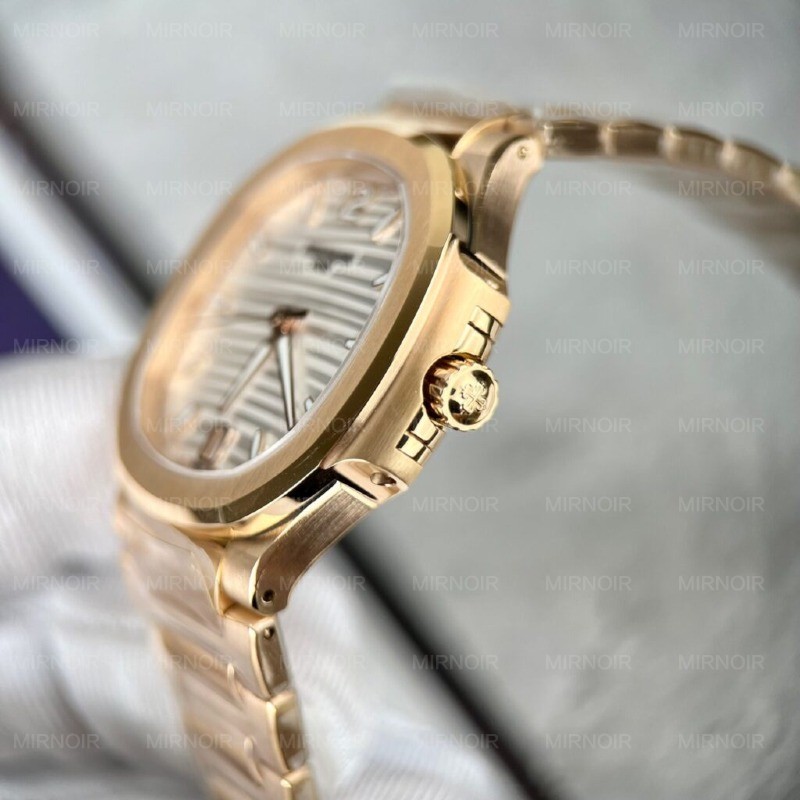 Dong-Ho-Patek-Philippe-Nu-Nautilus-7118-Rose-Gold-3K-Factory-4-1024x1024.jpg