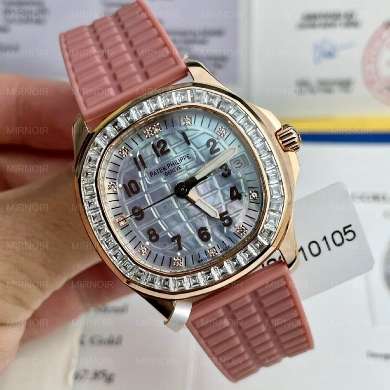 Dong-Ho-Patek-Philippe-Aquanaut-5072R-Boc-Vang-Do-Kim-Cuong-Moissanite-35-2-1024x1024.jpg