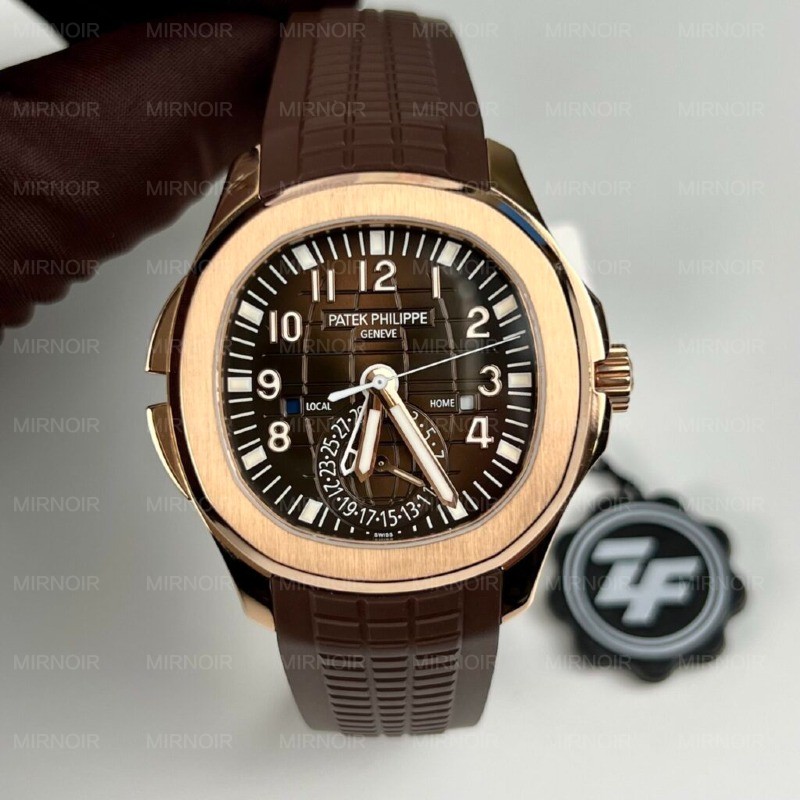 Dong-Ho-Patek-Philippe-Aquanaut-5164R-Mat-Chocolate-Nha-May-ZF-40-1-1024x1024.jpg