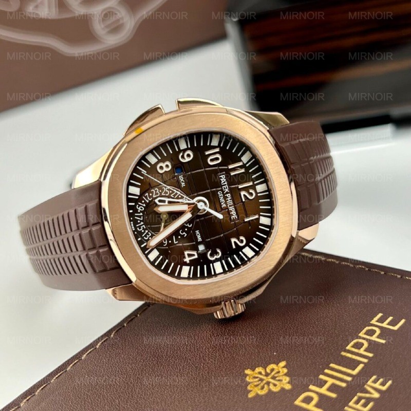 Dong-Ho-Patek-Philippe-Aquanaut-5164R-Mat-Chocolate-Nha-May-ZF-40-2-1024x1024.jpg