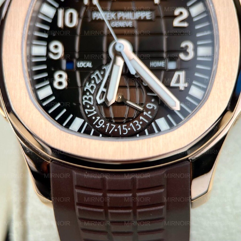 Dong-Ho-Patek-Philippe-Aquanaut-5164R-Mat-Chocolate-Nha-May-ZF-40-3-1024x1024.jpg