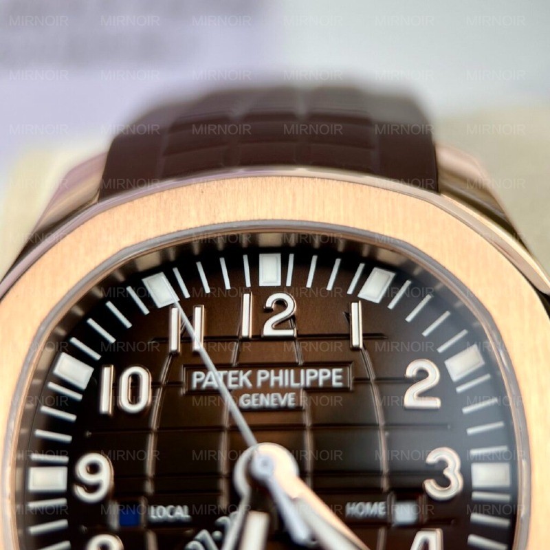 Dong-Ho-Patek-Philippe-Aquanaut-5164R-Mat-Chocolate-Nha-May-ZF-40-4-1024x1024.jpg