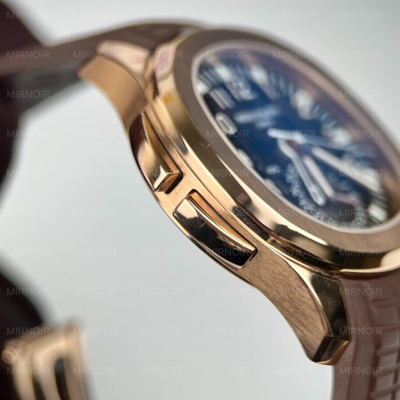 Dong-Ho-Patek-Philippe-Aquanaut-5164R-Mat-Chocolate-Nha-May-ZF-40-5-1024x1024.jpg