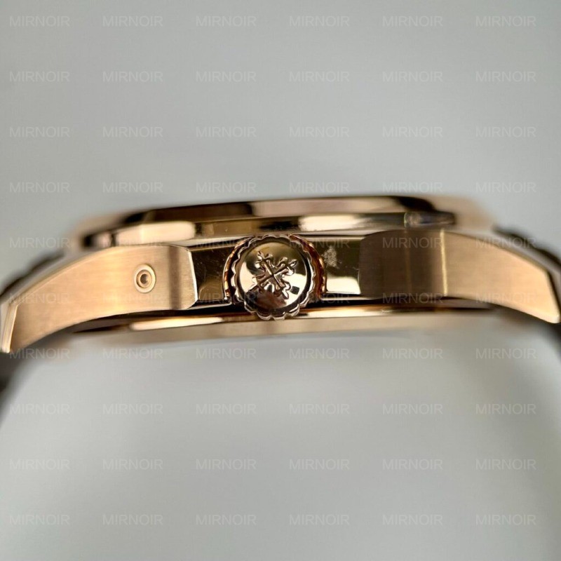 Dong-Ho-Patek-Philippe-Aquanaut-5164R-Mat-Chocolate-Nha-May-ZF-40-7-1024x1024.jpg