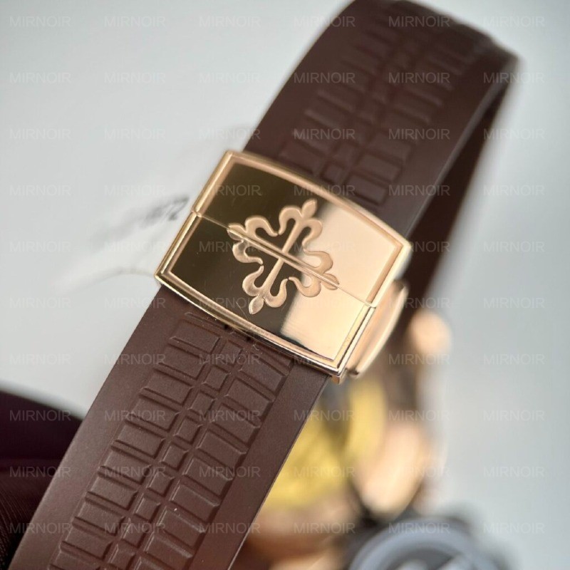 Dong-Ho-Patek-Philippe-Aquanaut-5164R-Mat-Chocolate-Nha-May-ZF-40-8-1024x1024.jpg