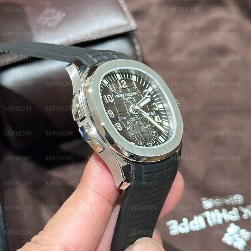 Dong-Ho-Patek-Philippe-Aquanaut-5164A-Replica-11-Cao-Cap-40-2-1024x1024.jpg