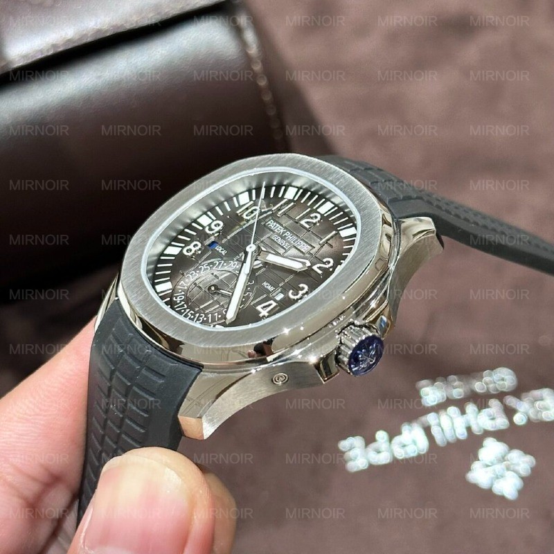 Dong-Ho-Patek-Philippe-Aquanaut-5164A-Replica-11-Cao-Cap-40-3-1024x1024.jpg