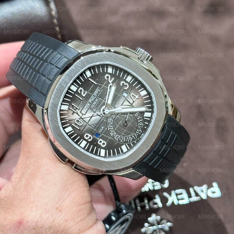 Dong-Ho-Patek-Philippe-Aquanaut-5164A-Replica-11-Cao-Cap-40-5-1024x1024.jpg