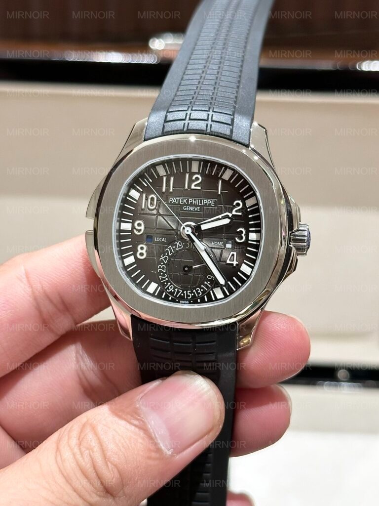 Dong-Ho-Patek-Philippe-Aquanaut-5164A-Replica-11-Cao-Cap-40-6-768x1024.jpg