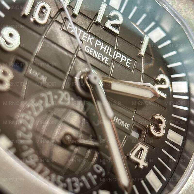 Dong-Ho-Patek-Philippe-Aquanaut-5164A-Replica-11-Cao-Cap-40-8-1024x1024.jpg