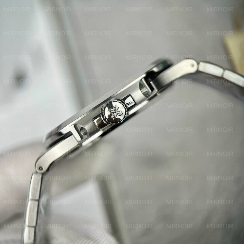 Dong-Ho-Patek-Philippe-Nautilus-5811-Replica-11-Nha-May-3K-1-1024x1024.jpg