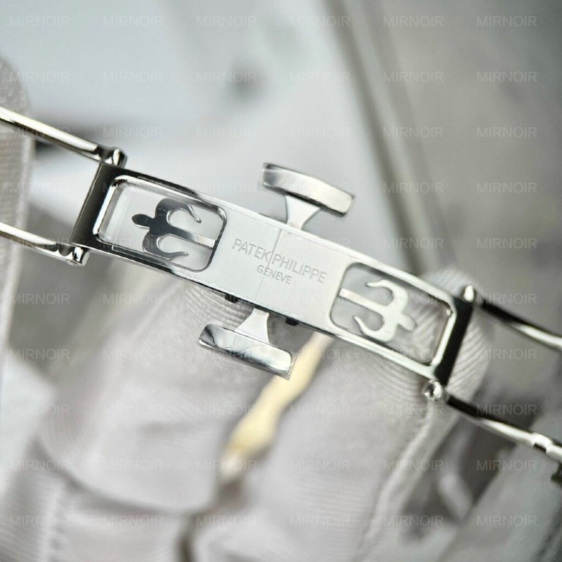 Dong-Ho-Patek-Philippe-Nautilus-5811-Replica-11-Nha-May-3K-2-1024x1024.jpg