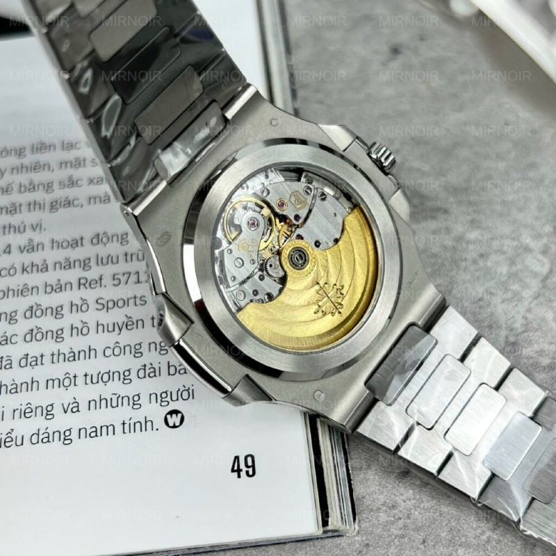 Dong-Ho-Patek-Philippe-Nautilus-5811-Replica-11-Nha-May-3K-3-1024x1024.jpg