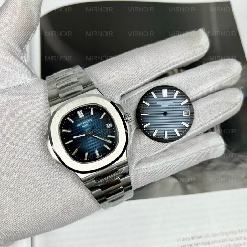 Dong-Ho-Patek-Philippe-Nautilus-5811-Replica-11-Nha-May-3K-4-1024x1024.jpg